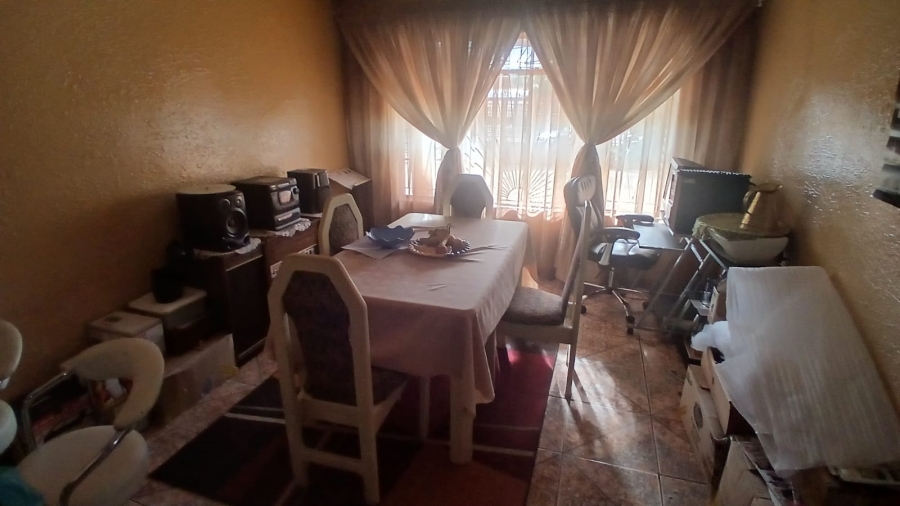 3 Bedroom Property for Sale in Fauna Free State